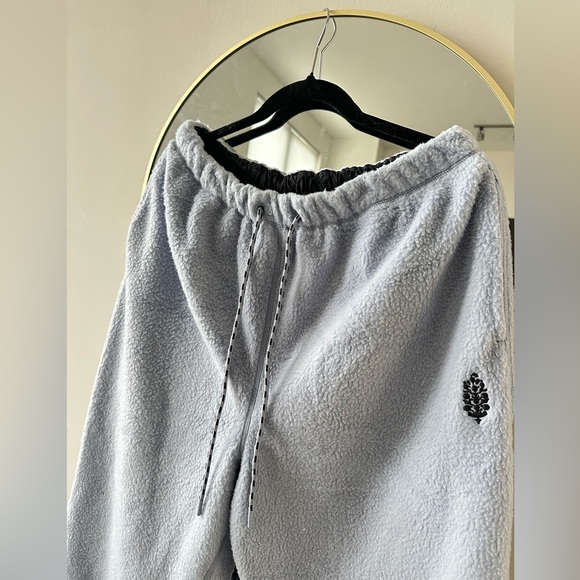 FP Role Call Set - Picture 8 of 13